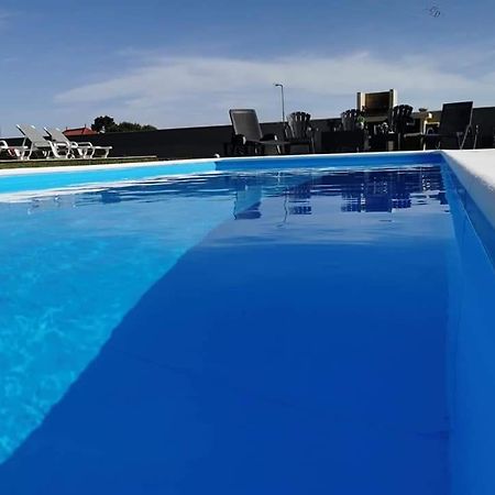 Al Santiago T1 Apartment Viana do Castelo Luaran gambar