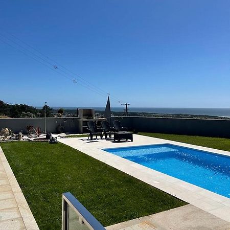 Al Santiago T1 Apartment Viana do Castelo Luaran gambar