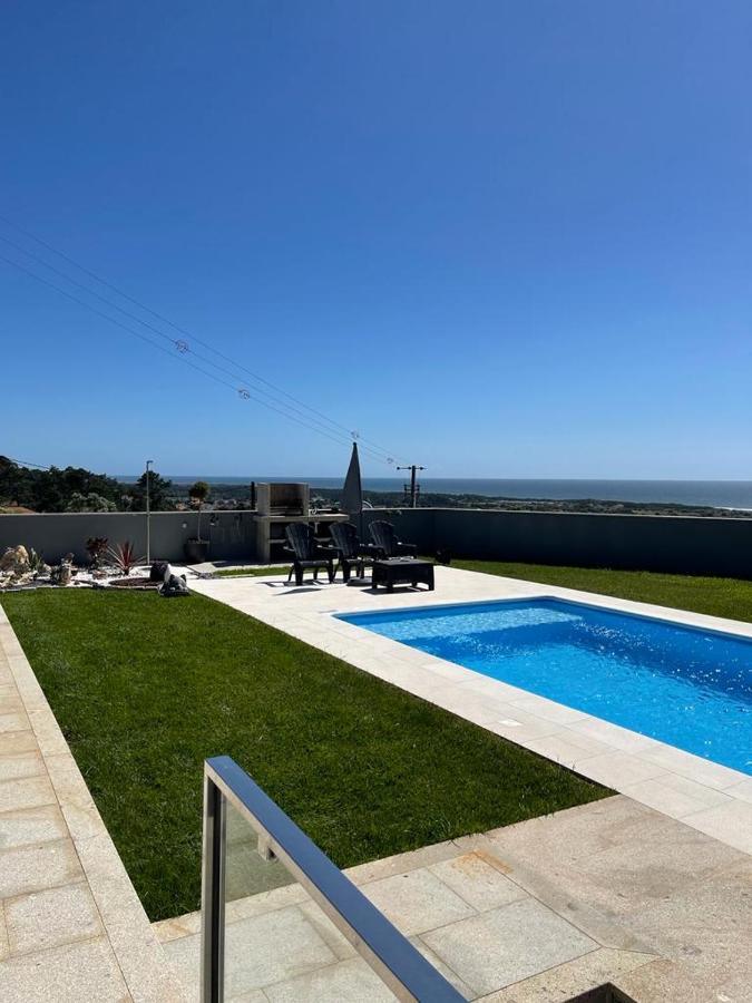 Al Santiago T1 Apartment Viana do Castelo Luaran gambar
